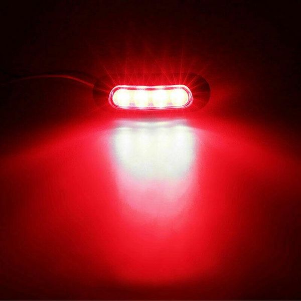 emergency lights 1000-3000k navigation led boat 2pcs dc 12v-24v deck easy to install
emergency lights 1000-3000k navigation led boat 2pcs dc 12v-24v deck easy to install