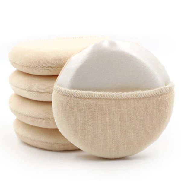 sponges, applicators & cotton 1pcs powder puffs fluffy plush comfortable blending face body puff cosmetic beauty makeup foundation soft spon
sponges, applicators & cotton 1pcs powder puffs fluffy plush comfortable blending face body puff cosmetic beauty makeup foundation soft spon