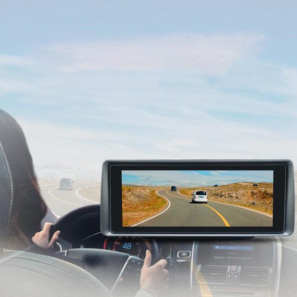 car rear view cameras& parking sensors 6.86 inch 4g dvr android 5.1gps navigation wifi hd 1080p dashcam video recorder phone app remote moni
car rear view cameras& parking sensors 6.86 inch 4g dvr android 5.1gps navigation wifi hd 1080p dashcam video recorder phone app remote moni
