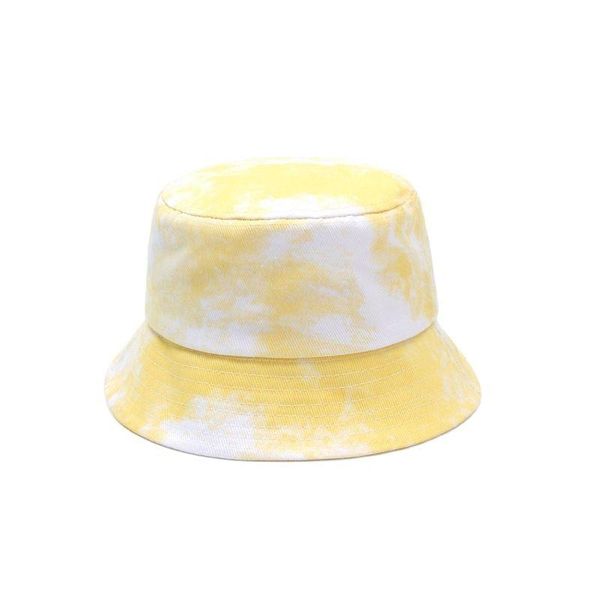 wide brim hats the personality street tie dye bucket hat for women hundred fashionable color gradient vintage, Blue;gray
wide brim hats the personality street tie dye bucket hat for women hundred fashionable color gradient vintage, Blue;gray
