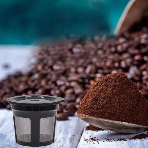 coffee filters reusable filling type cup circulating filter can be pressed powder box kitchen accessories tools
coffee filters reusable filling type cup circulating filter can be pressed powder box kitchen accessories tools
