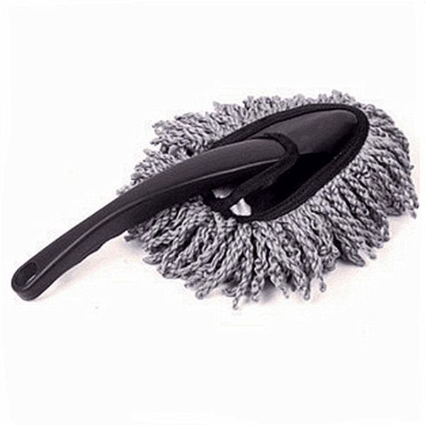 car sponge wash brush microfiber clean detailing kit accessories tools soft mop
car sponge wash brush microfiber clean detailing kit accessories tools soft mop