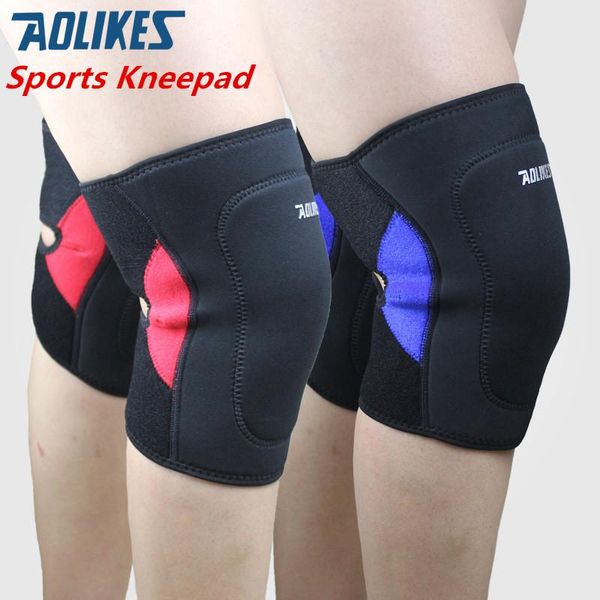 elbow & knee pads sports kneepad men basketball running pad outdoor climbing guard athletic kneelet brace support women, Black;gray
elbow & knee pads sports kneepad men basketball running pad outdoor climbing guard athletic kneelet brace support women, Black;gray