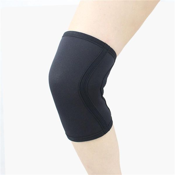 elbow & knee pads professional kneepads volleyball basketball cycling brace support protector rodillera deportiv fitness rodilleras, Black;gray
elbow & knee pads professional kneepads volleyball basketball cycling brace support protector rodillera deportiv fitness rodilleras, Black;gray