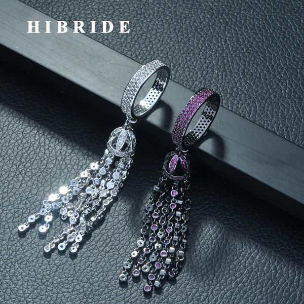 cluster rings hibride luxury famous tassel for women inlay cubic zirconia fashion jewelry party accessories femmel r-265, Golden;silver
cluster rings hibride luxury famous tassel for women inlay cubic zirconia fashion jewelry party accessories femmel r-265, Golden;silver