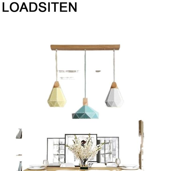 pendant lamps de techo moderna para comedor nordic design lampen industrieel suspension luminaire lampara colgante luminaria hanging lamp
pendant lamps de techo moderna para comedor nordic design lampen industrieel suspension luminaire lampara colgante luminaria hanging lamp