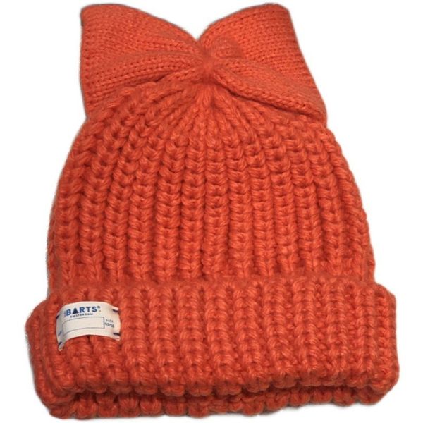 fine accessories autumn and winter net red sweet lovely bow wool hat student soft sister warm versatile knitted cold, Blue;gray
fine accessories autumn and winter net red sweet lovely bow wool hat student soft sister warm versatile knitted cold, Blue;gray