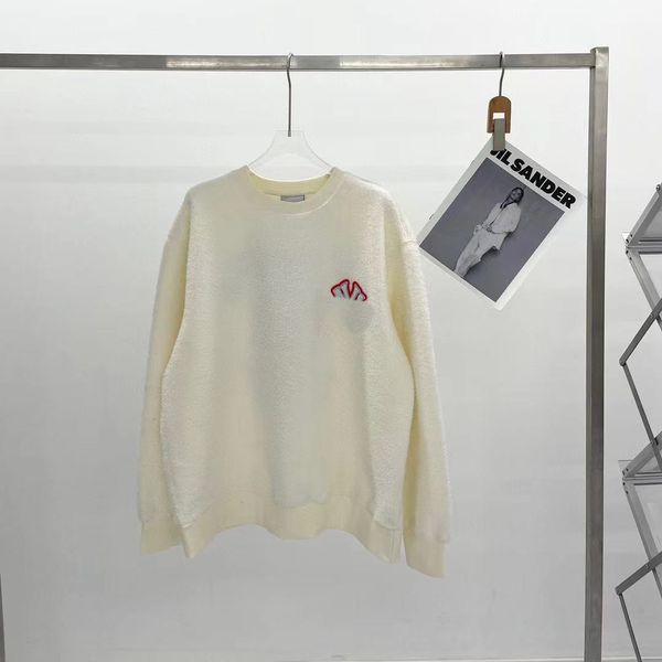 brand hoodie chaopai n + y2021 autumn new embroidery gradual change loose comfortable fashion couple pullover round neck sweater, Black
brand hoodie chaopai n + y2021 autumn new embroidery gradual change loose comfortable fashion couple pullover round neck sweater, Black