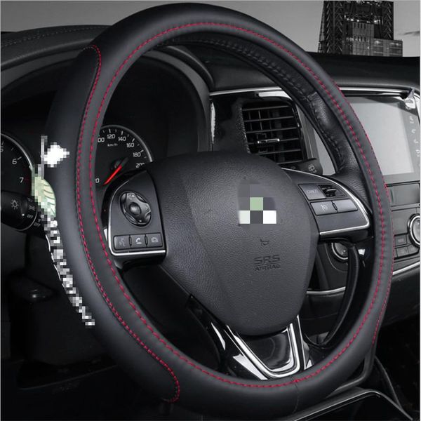 steering wheel covers car cover is suitable for mitsubishi xpander adventure grandis storm fuso asx montero logo 38cm auto parts
steering wheel covers car cover is suitable for mitsubishi xpander adventure grandis storm fuso asx montero logo 38cm auto parts
