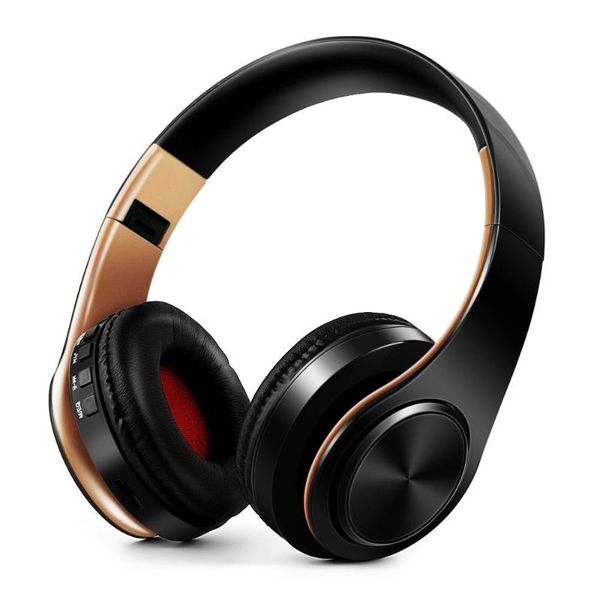 & mp4 players hifi stereo earphones bluetooth headphone music headset fm and support sd card with mic for mobile 1for sumsamg dodocool
& mp4 players hifi stereo earphones bluetooth headphone music headset fm and support sd card with mic for mobile 1for sumsamg dodocool