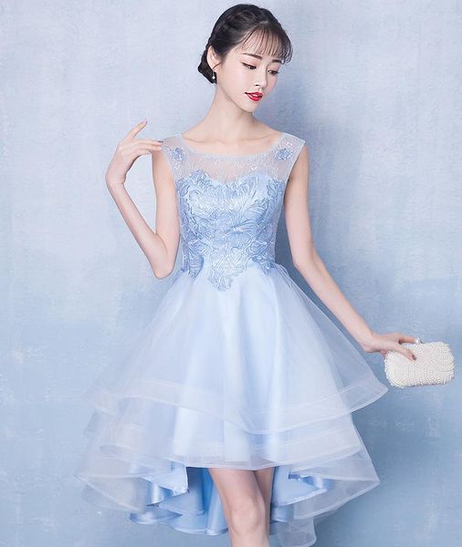 ethnic clothing slim wedding dress retro womens party evening gown qipao vintage chinese style mini cheongsam clothes vestidos s-3xl, Red
ethnic clothing slim wedding dress retro womens party evening gown qipao vintage chinese style mini cheongsam clothes vestidos s-3xl, Red
