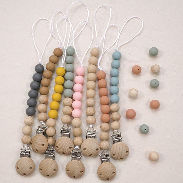 customize bpa soft edible teething toys portable flexible ajustment pendant xmas teether pacifier chain for tiny baby
customize bpa soft edible teething toys portable flexible ajustment pendant xmas teether pacifier chain for tiny baby