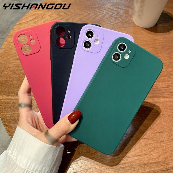 lx brand original square silicone case for iphone 11 12 13 pro max se xs max xr x 10 6 6s 7 8 plus shockproof slim soft cover coque
lx brand original square silicone case for iphone 11 12 13 pro max se xs max xr x 10 6 6s 7 8 plus shockproof slim soft cover coque