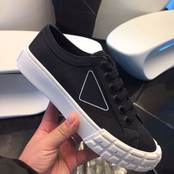 elegant fashion womens shoe is dermal thick sole recreational shoe sneaker goes up with breathable height increasing shoes, Black
elegant fashion womens shoe is dermal thick sole recreational shoe sneaker goes up with breathable height increasing shoes, Black