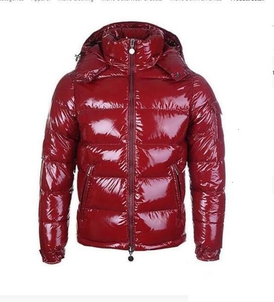 mens down winter jacket parka men women classic casual down coats mens stylist outdoor warm jacket coat outwear, Black
mens down winter jacket parka men women classic casual down coats mens stylist outdoor warm jacket coat outwear, Black