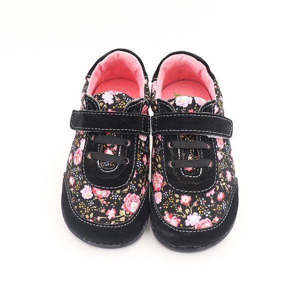 tipsietoes brand fashion fabric stitching kids children shoes for boys and girls 2021 spring barefoot sneakers 210303, Black
tipsietoes brand fashion fabric stitching kids children shoes for boys and girls 2021 spring barefoot sneakers 210303, Black