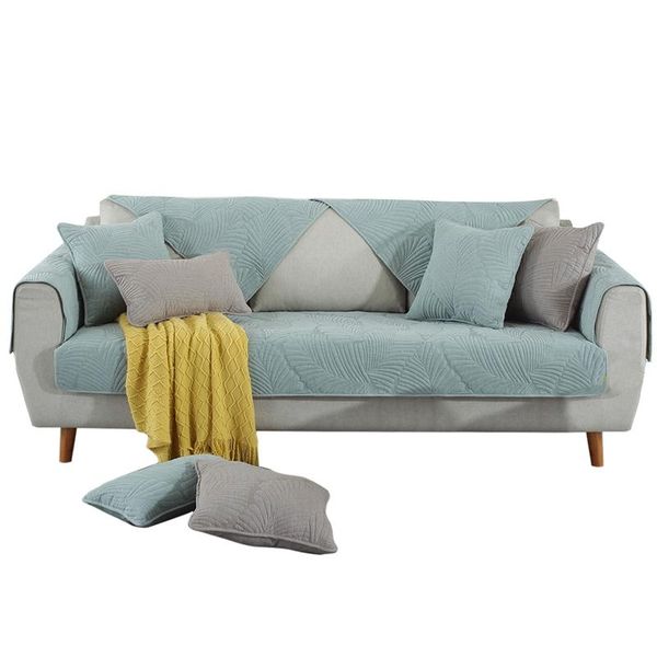 chair covers sofa for living room slipcovers cotton leaves couch cover towel mats protector mat loveseat slipcover
chair covers sofa for living room slipcovers cotton leaves couch cover towel mats protector mat loveseat slipcover