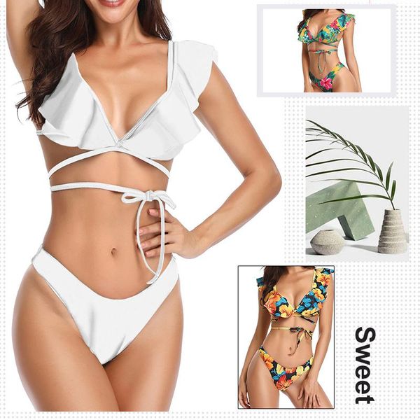 swimwear with chest pad without steel support polyester sunmmer swimwear with chest pad without steel support colour fashion
swimwear with chest pad without steel support polyester sunmmer swimwear with chest pad without steel support colour fashion