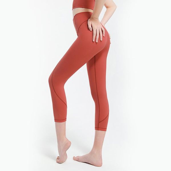 gymquasar women seamless yoga pants push up leggings fitness running gym sport yoga high waist breathable workout leggings, White;red
gymquasar women seamless yoga pants push up leggings fitness running gym sport yoga high waist breathable workout leggings, White;red