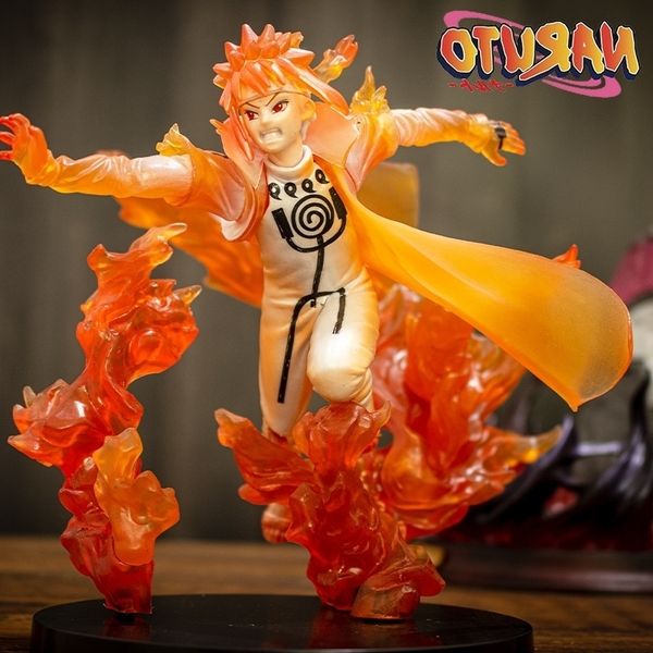 83huoying hand run ninja kakashi hatta naruto yuzhibo weasel assistant anime model display gift
83huoying hand run ninja kakashi hatta naruto yuzhibo weasel assistant anime model display gift