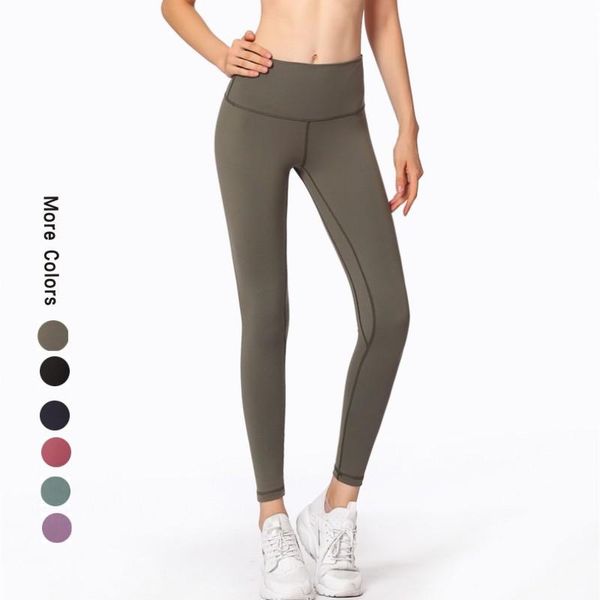 yoga pants women hip exercise pants high waist slim yoga fitness leggins sport women fitness, White;red
yoga pants women hip exercise pants high waist slim yoga fitness leggins sport women fitness, White;red