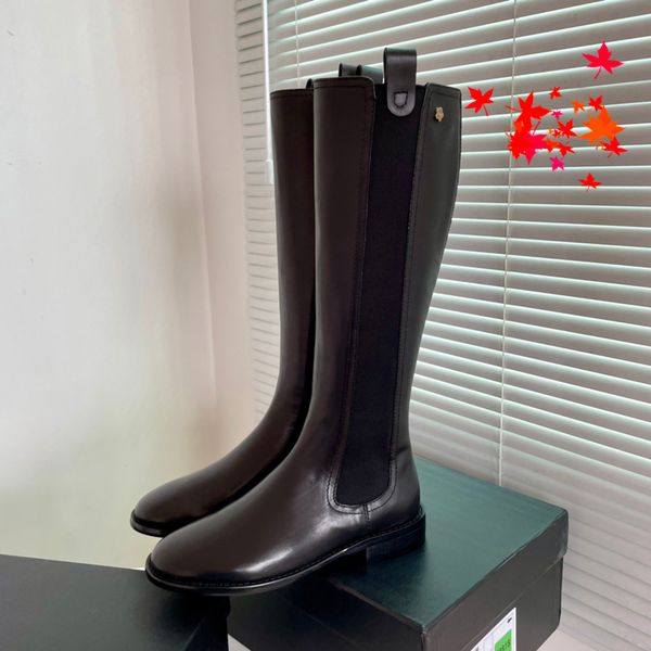 2022 leather boots ladies short ankle cowskin boot autumn winter chunky heel martin booties fashion camfortable shoes with box size 35-40 -h, Black
2022 leather boots ladies short ankle cowskin boot autumn winter chunky heel martin booties fashion camfortable shoes with box size 35-40 -h, Black