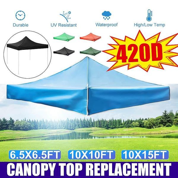 tents and shelters 3mx3m 420d awning beach sun shelter tarp tent shade ultralight uv garden canopy sunshade outdoor camping hammock rain
tents and shelters 3mx3m 420d awning beach sun shelter tarp tent shade ultralight uv garden canopy sunshade outdoor camping hammock rain