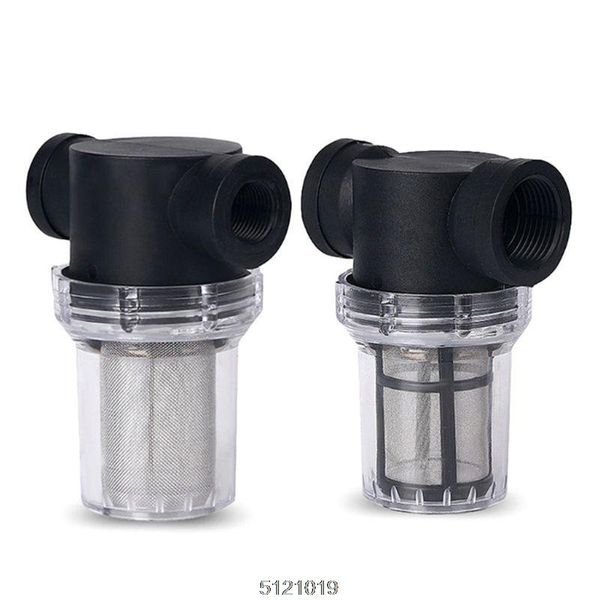 watering equipments 1/2' 3/4'irrigation universal filter water pump purification garden pipeline drop
watering equipments 1/2' 3/4'irrigation universal filter water pump purification garden pipeline drop