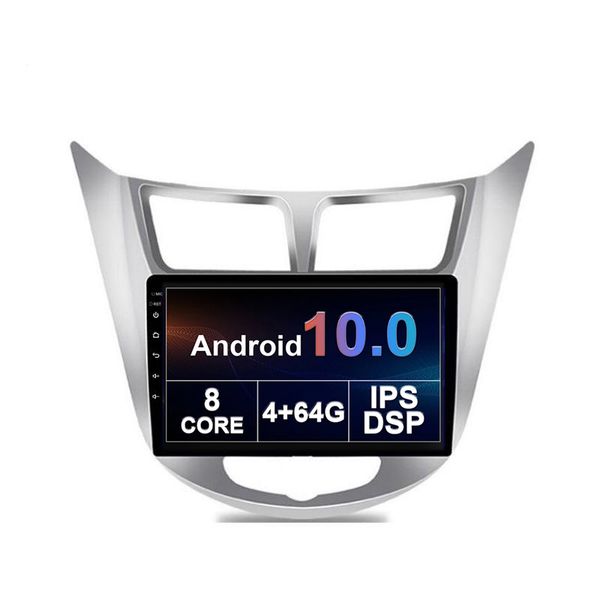 car dvd radio gps player for hyundai accent verna 2012-2017 ram 4gb rom 64gb android dsp+ips touch screen
car dvd radio gps player for hyundai accent verna 2012-2017 ram 4gb rom 64gb android dsp+ips touch screen