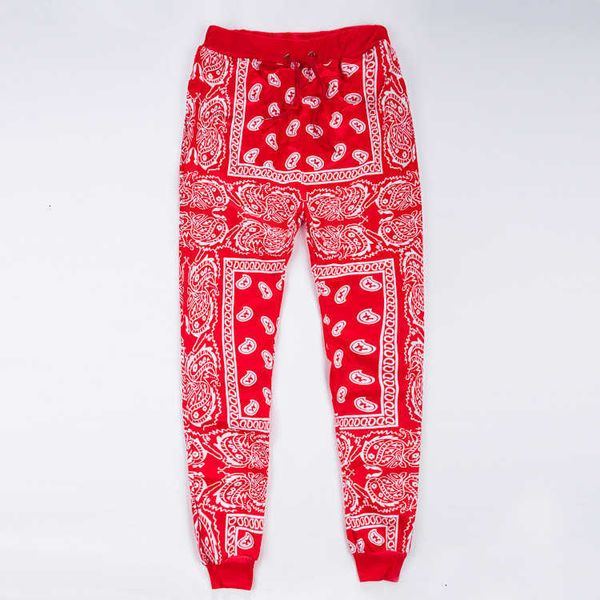 men's pants wholesale-mens sweatpants swag pantalones hombre red blue bandana joggers mens pants hip hop women trousers streetwear u ul, Black
men's pants wholesale-mens sweatpants swag pantalones hombre red blue bandana joggers mens pants hip hop women trousers streetwear u ul, Black