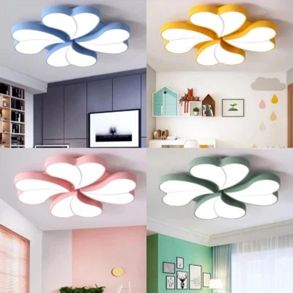 modern led ceiling lights luminaire lamparas de techo led ceiling lights lampara de techo industrial decor living room bedroom
modern led ceiling lights luminaire lamparas de techo led ceiling lights lampara de techo industrial decor living room bedroom