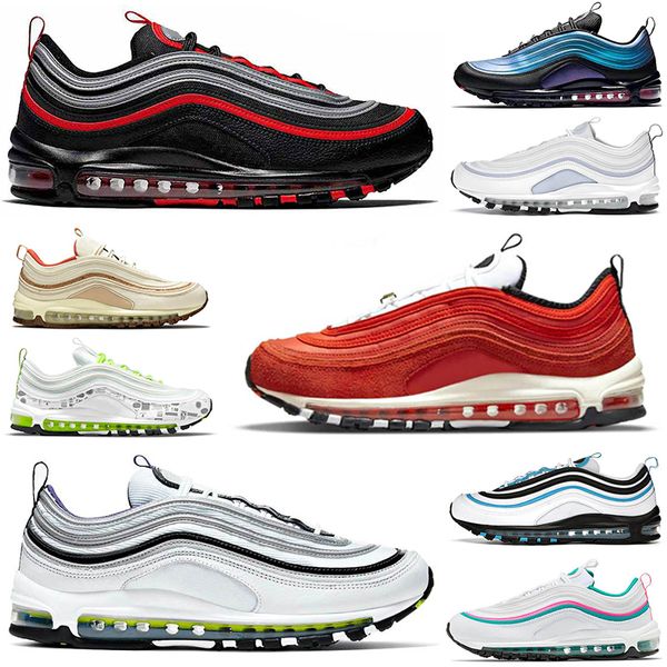 mens running shoes cork woven usa the future triple black white laser blue silver bullet reflective bred game royal men women sports sneaker
mens running shoes cork woven usa the future triple black white laser blue silver bullet reflective bred game royal men women sports sneaker