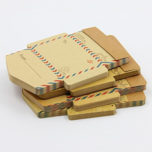 gift wrap paper envelopes mini cute kawaii cartoon stationery post letter envelope gifts
gift wrap paper envelopes mini cute kawaii cartoon stationery post letter envelope gifts