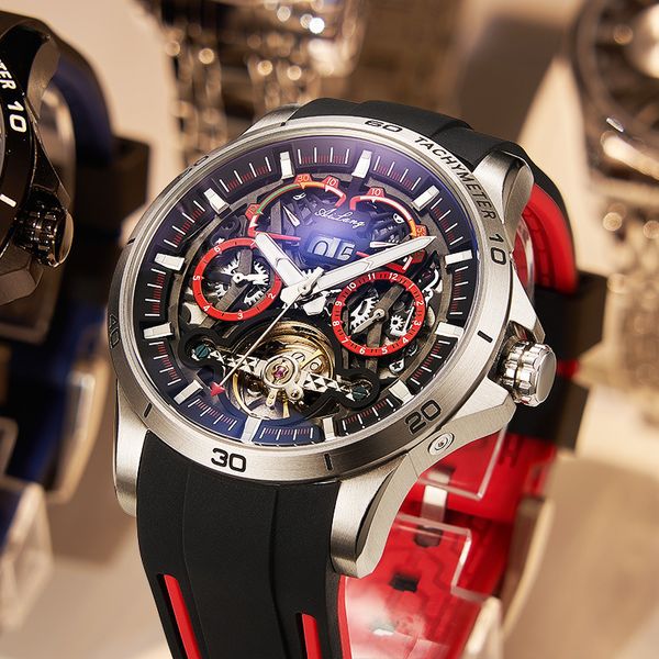 gentlemen watches fire luxury fashion casual sports mechanical waterproof automatic wristwatch relogio masculino, Slivery;brown
gentlemen watches fire luxury fashion casual sports mechanical waterproof automatic wristwatch relogio masculino, Slivery;brown