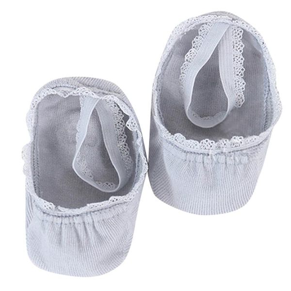 footies 2021 infant born baby girl kids socks lace inside solid sock ankle chinelo feminino calcetines recien nacido, Blue
footies 2021 infant born baby girl kids socks lace inside solid sock ankle chinelo feminino calcetines recien nacido, Blue