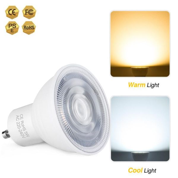 bulbs 220v led lamp cup 2835 smd energy-saving bulb gu10 mr16 plastic package aluminum spotlight lampara spot light
bulbs 220v led lamp cup 2835 smd energy-saving bulb gu10 mr16 plastic package aluminum spotlight lampara spot light