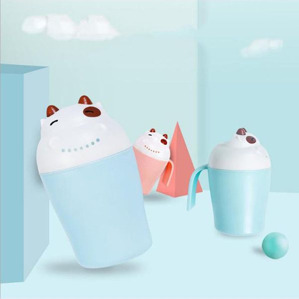 bathing tubs & seats toddler shampoo cup cute cartoon baby bath spoon head watering children bailer infant washing hair kids tool
bathing tubs & seats toddler shampoo cup cute cartoon baby bath spoon head watering children bailer infant washing hair kids tool