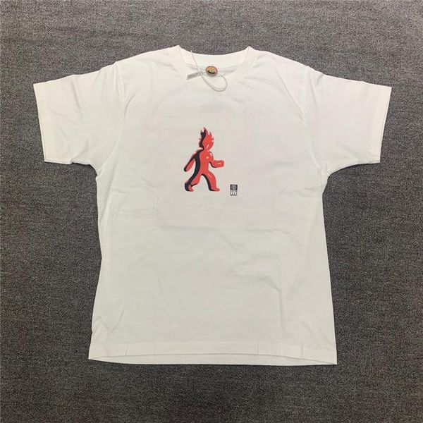 men's t-shirts travis scots cactus jack vip festival fashion t shirt men 1:1 scocasaul women t-shirt jackboys tees, White;black
men's t-shirts travis scots cactus jack vip festival fashion t shirt men 1:1 scocasaul women t-shirt jackboys tees, White;black