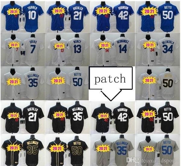 2020 los angeles men 50 mookie betts cody bellinger justin turner 13 max muncy 22 clayton kershaw enrique hernandez dodgers jerseys, Blue;black
2020 los angeles men 50 mookie betts cody bellinger justin turner 13 max muncy 22 clayton kershaw enrique hernandez dodgers jerseys, Blue;black
