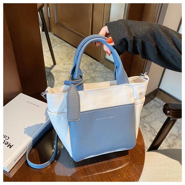 evening bags women's bag 2021 messenger designer crossbody canvas simple quality bolsas fashion shoulder female for women handbag
evening bags women's bag 2021 messenger designer crossbody canvas simple quality bolsas fashion shoulder female for women handbag