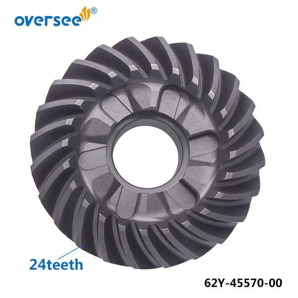 62y-45570 reverse gear parts for yamaha outboard motor 4 stroke 60hp seapro hidea pinion 62y-45570-00
62y-45570 reverse gear parts for yamaha outboard motor 4 stroke 60hp seapro hidea pinion 62y-45570-00