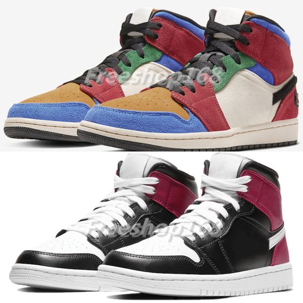 keychain 1 1s mid high jumpman basketball shoes pink quartz men women sneakers mid chicago 2020 se white black red black royal trainers 293r
keychain 1 1s mid high jumpman basketball shoes pink quartz men women sneakers mid chicago 2020 se white black red black royal trainers 293r