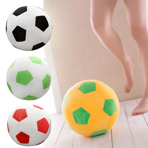 40jc 25cm football shape stuffed doll mascot ball soccer plush toy kids baby gift new
40jc 25cm football shape stuffed doll mascot ball soccer plush toy kids baby gift new