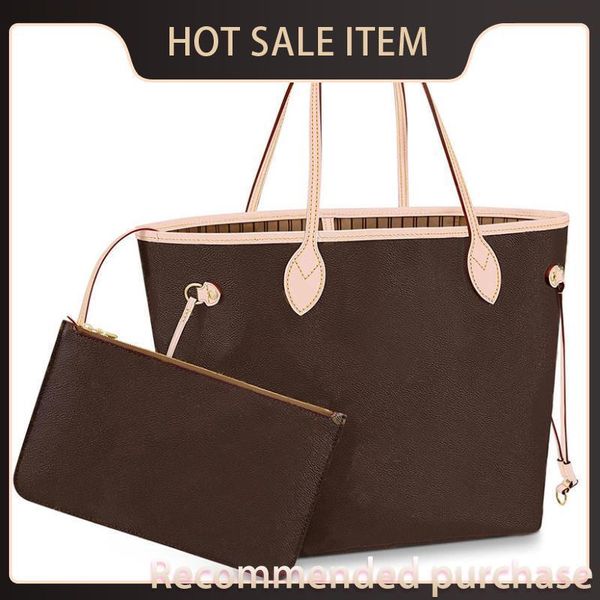 2021 bag 40995 bag women handbag womens handbags tote women fashion totes purses brown bags leather clutch backpack tote 32cm/40cm asrsm
2021 bag 40995 bag women handbag womens handbags tote women fashion totes purses brown bags leather clutch backpack tote 32cm/40cm asrsm