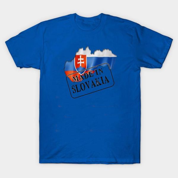 men's t-shirts slovakian flag map national pride made in slovakia t-shirt. summer cotton short sleeve o-neck t shirt s-3xl, White;black
men's t-shirts slovakian flag map national pride made in slovakia t-shirt. summer cotton short sleeve o-neck t shirt s-3xl, White;black