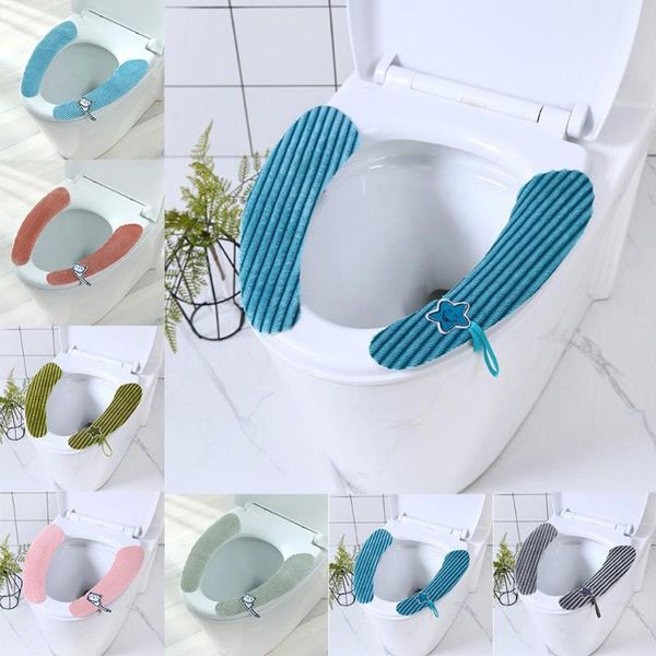 universal waterproof portable toilet cushion pad cover padded thick warm soft fuzzy round elongated washable reusable cover
universal waterproof portable toilet cushion pad cover padded thick warm soft fuzzy round elongated washable reusable cover