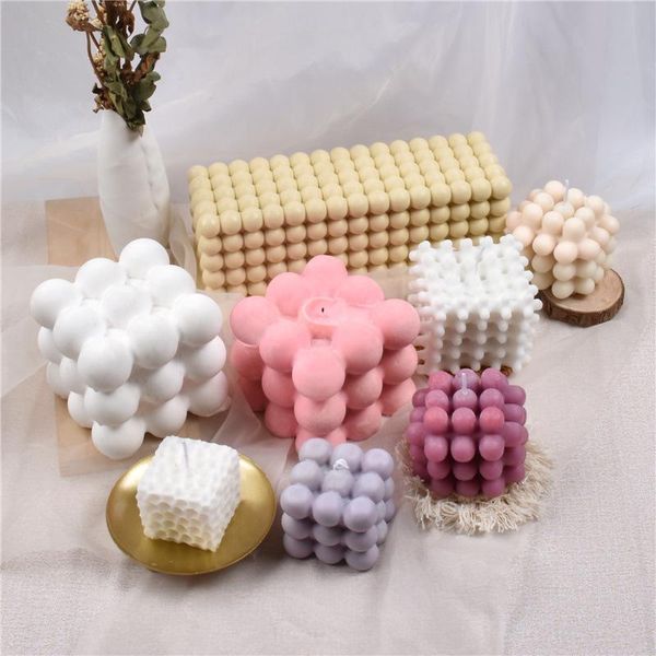 craft tools silicone magic ball candle mold multilayer cube making kit resin european diy fondant
craft tools silicone magic ball candle mold multilayer cube making kit resin european diy fondant