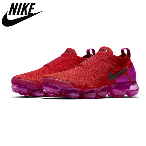 moc 2.0 running shoes mens womens red teal terra blush university gunsmoke light cream pink blast sail mica green trainers sneakers sports
moc 2.0 running shoes mens womens red teal terra blush university gunsmoke light cream pink blast sail mica green trainers sneakers sports