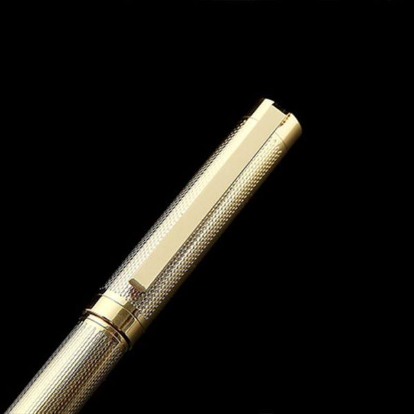 gel pens luxury metal twist ballpoint pen business signature rollerball office supplies stationery writing gift dropship
gel pens luxury metal twist ballpoint pen business signature rollerball office supplies stationery writing gift dropship