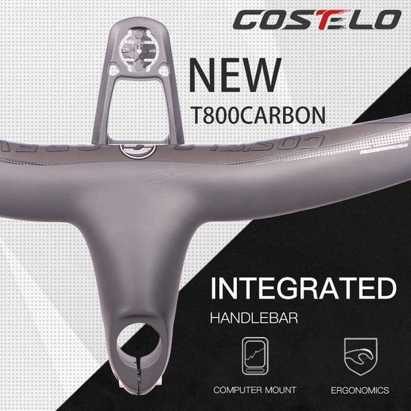bike handlebars &components 5d full carbon road bicycle handlebar integrated drop bar 28.6mm ud weave with computer mount special spacer lig
bike handlebars &components 5d full carbon road bicycle handlebar integrated drop bar 28.6mm ud weave with computer mount special spacer lig